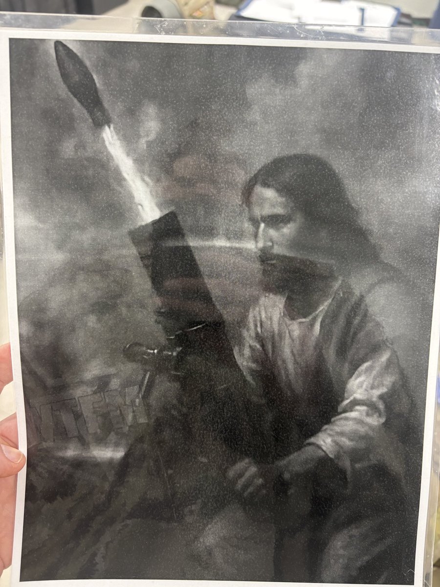 pithan 🇧🇷🇨🇺🇵🇸 🇮🇷 ☭ tweet media