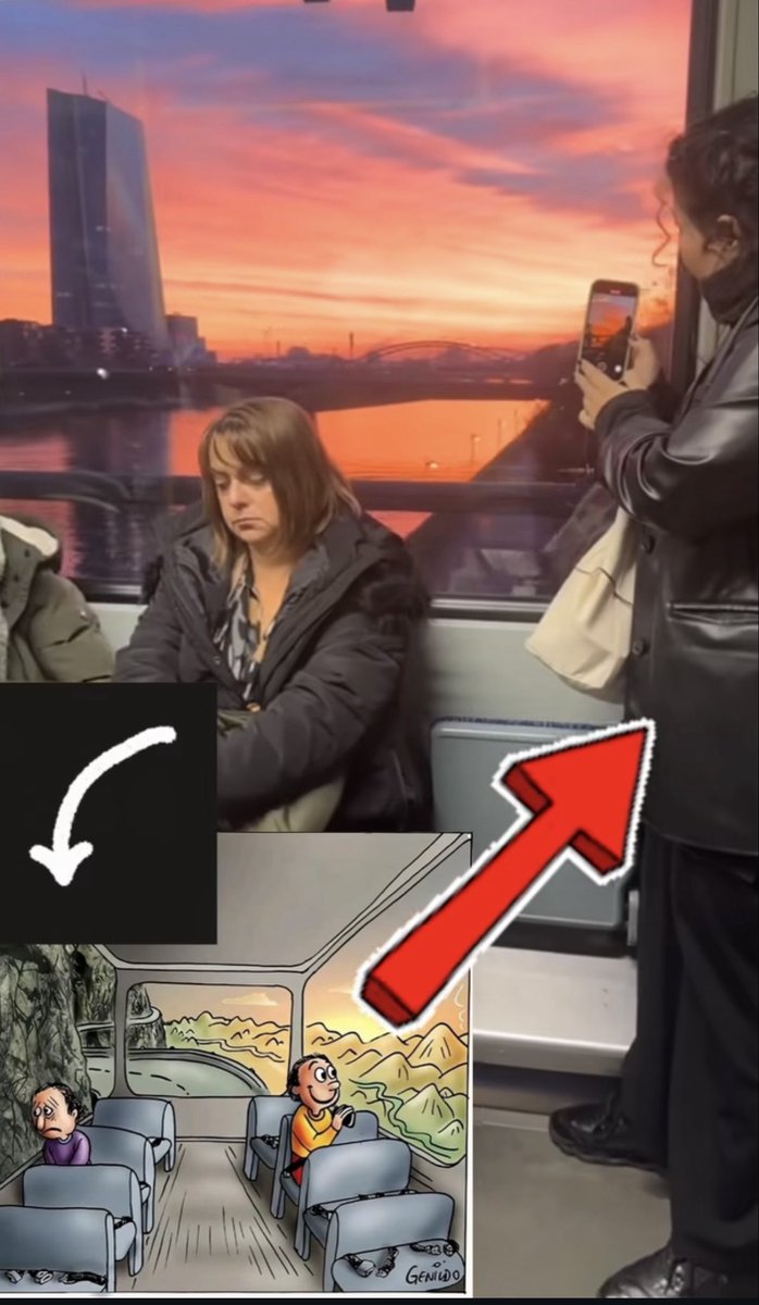 lezko🖊 tweet media