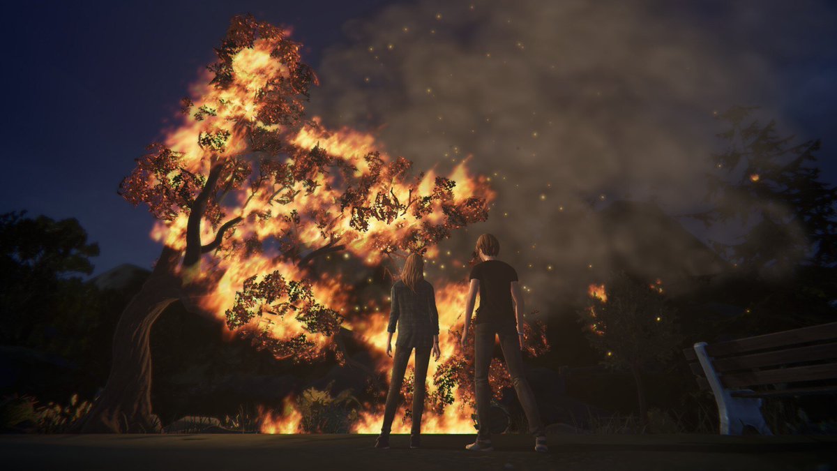 matilda*꩜ ④ | 5 DAYS 🦋 tweet media