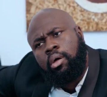 D'GospelofWeb3🥚 tweet media