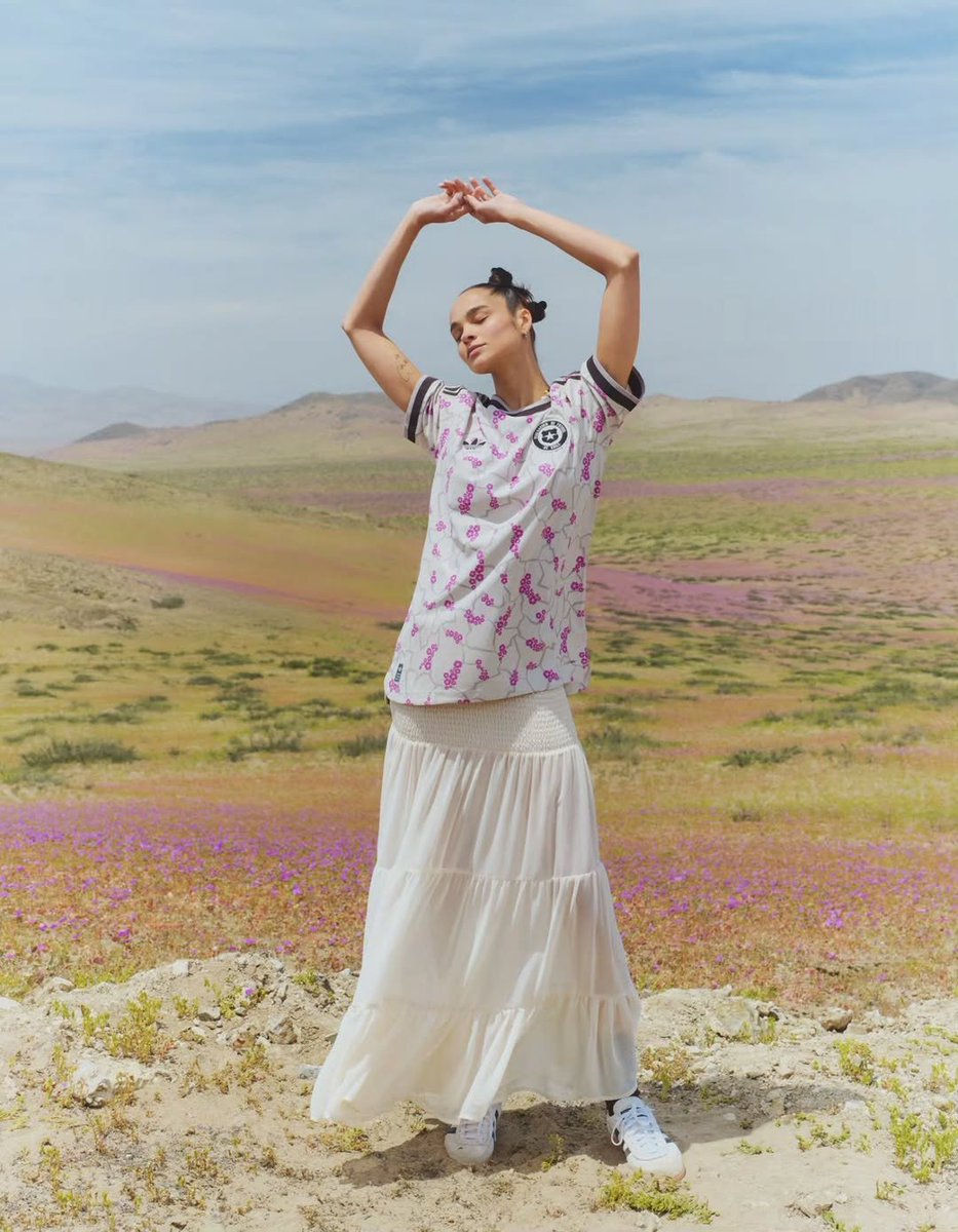 Point de Penalty tweet media