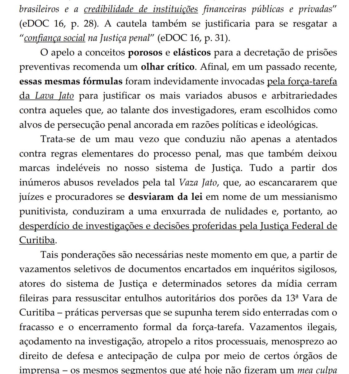 Hebert Freitas 🔎 tweet media