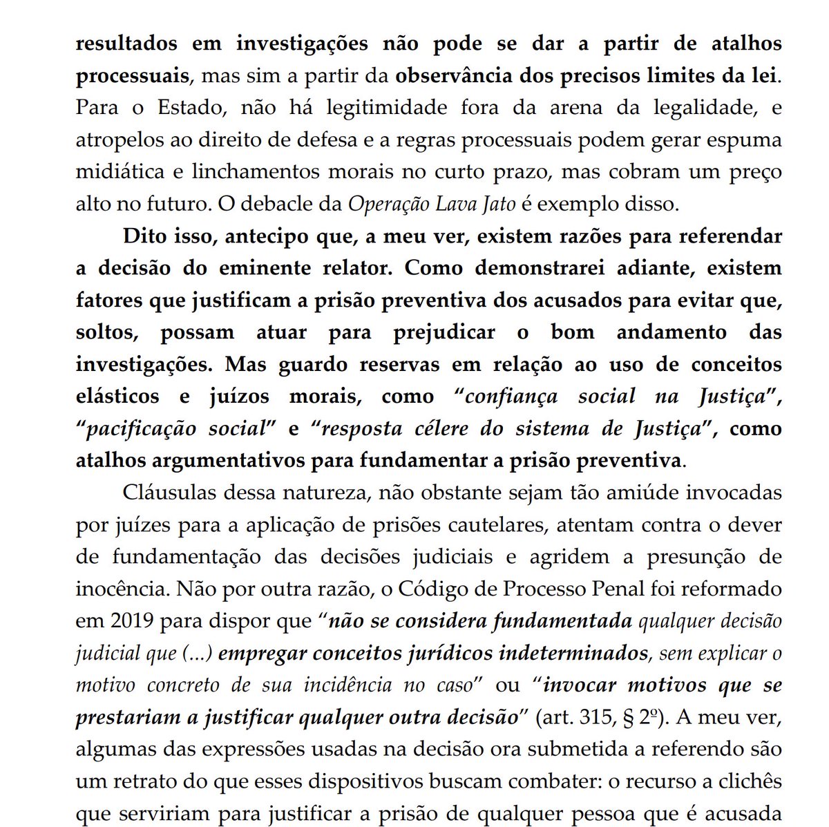 Hebert Freitas 🔎 tweet media