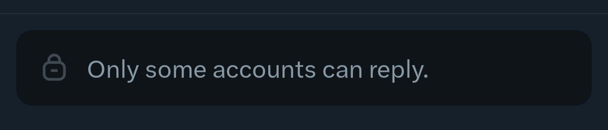 Avalanche Forever tweet media