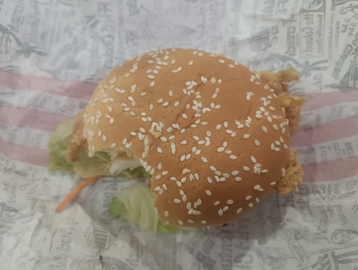 Fract... Ward... tweet media