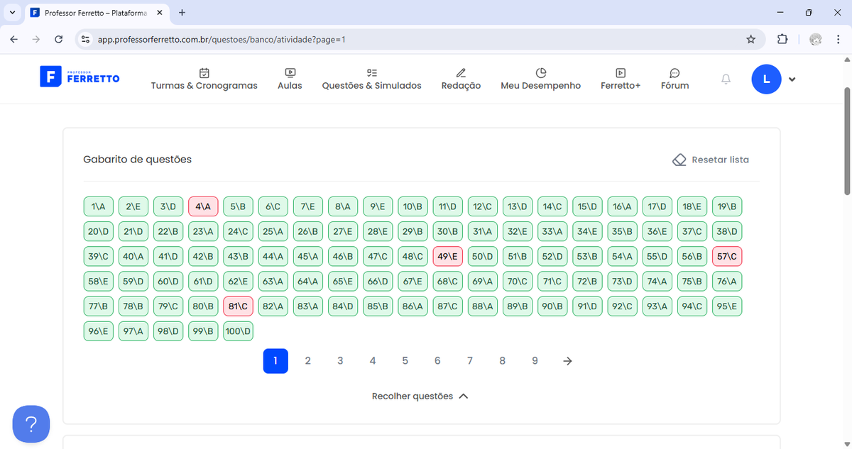 lau ˖ ࣪⊹ tweet media