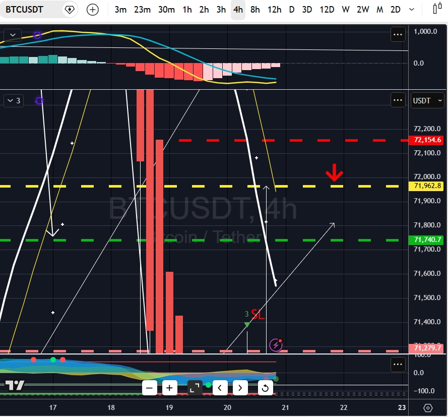 domenico martinez tweet media