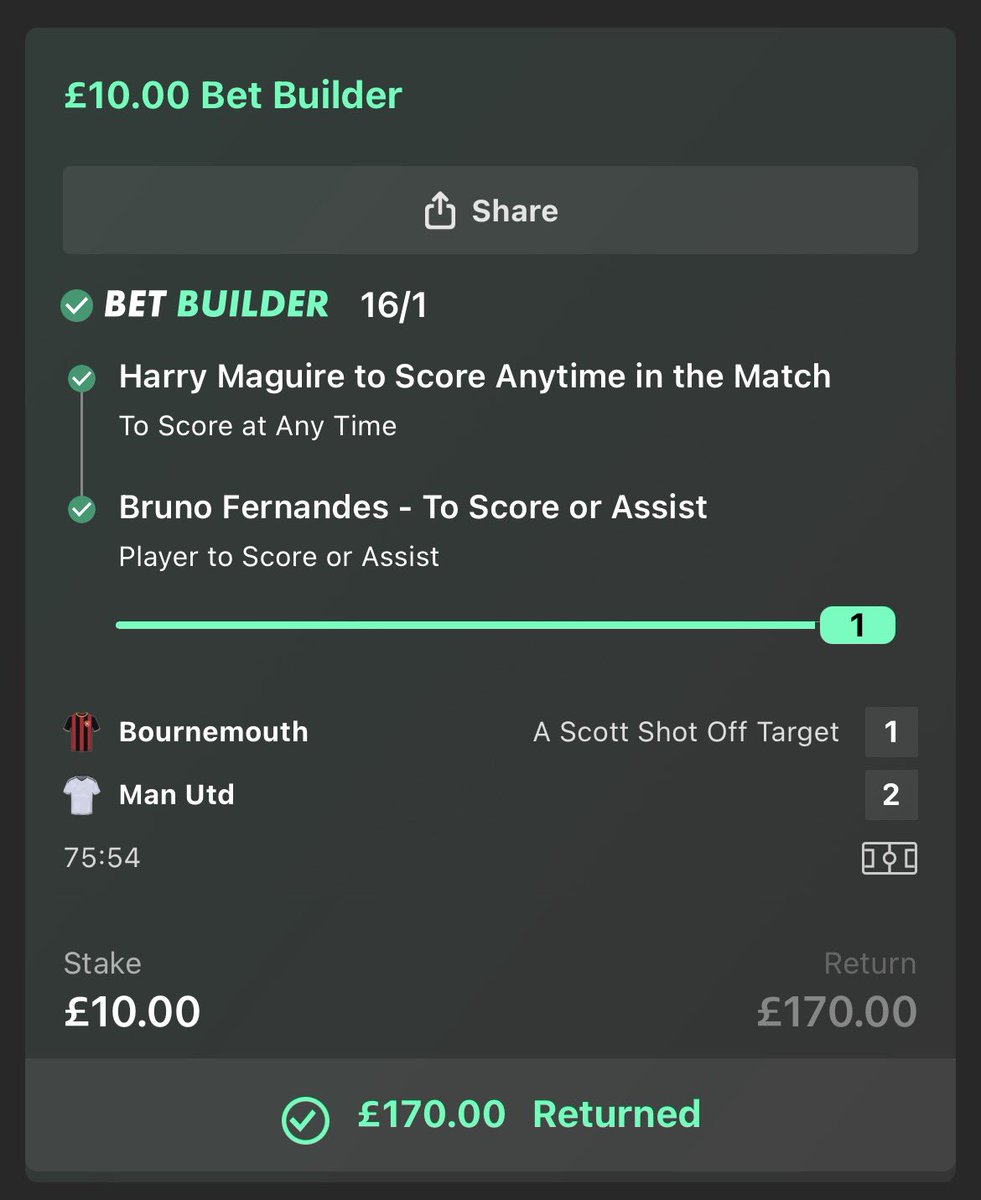 KirkW123's tweet photo. @bet365 @bet365help How is this being rescinded? Surely I cannot be punished for a mistake on your end? Bet365 paid out, I withdrew the money. Anyone else had the same problem? https://t.co/naujYy9ecK