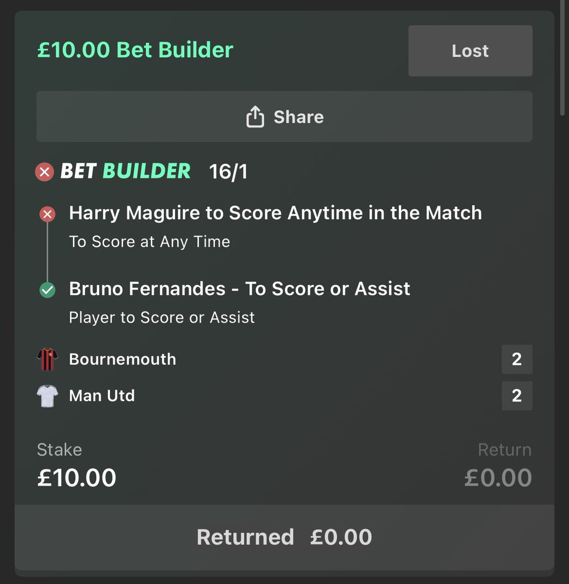 KirkW123's tweet photo. @bet365 @bet365help How is this being rescinded? Surely I cannot be punished for a mistake on your end? Bet365 paid out, I withdrew the money. Anyone else had the same problem? https://t.co/naujYy9ecK
