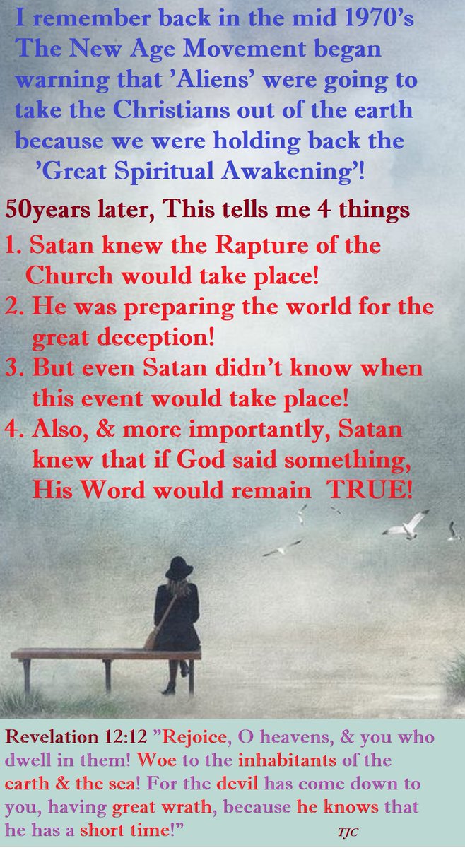 David John Cogger tweet media