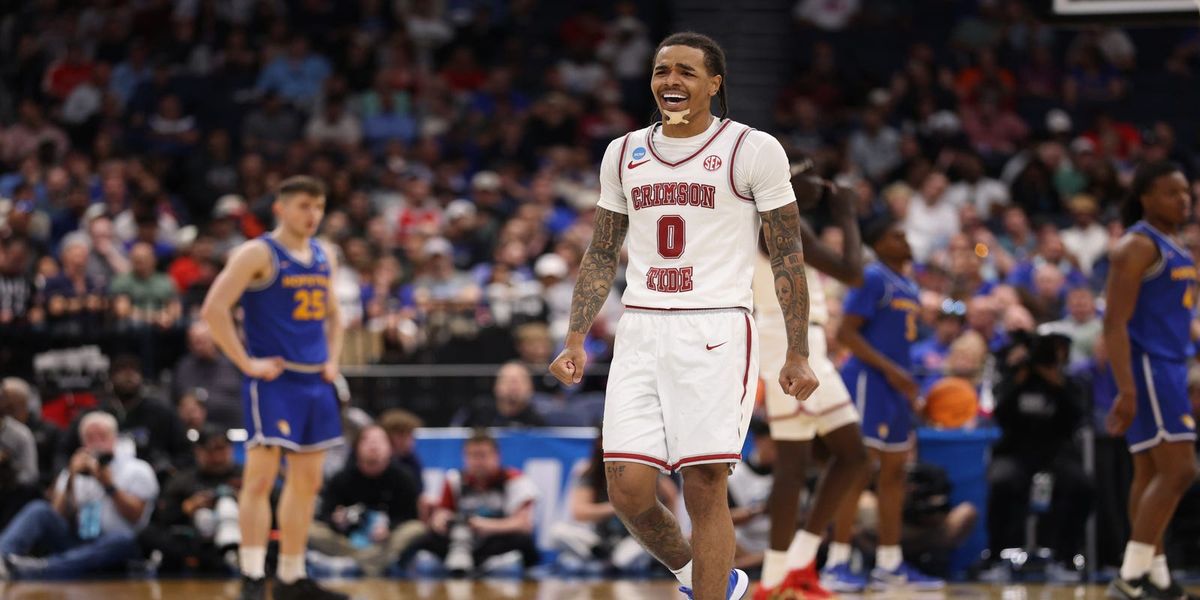 Roll Tide Wire tweet media