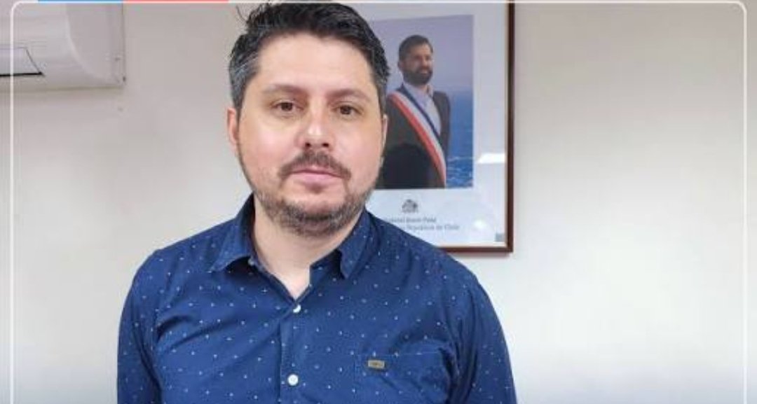 jorgesolimano tweet media