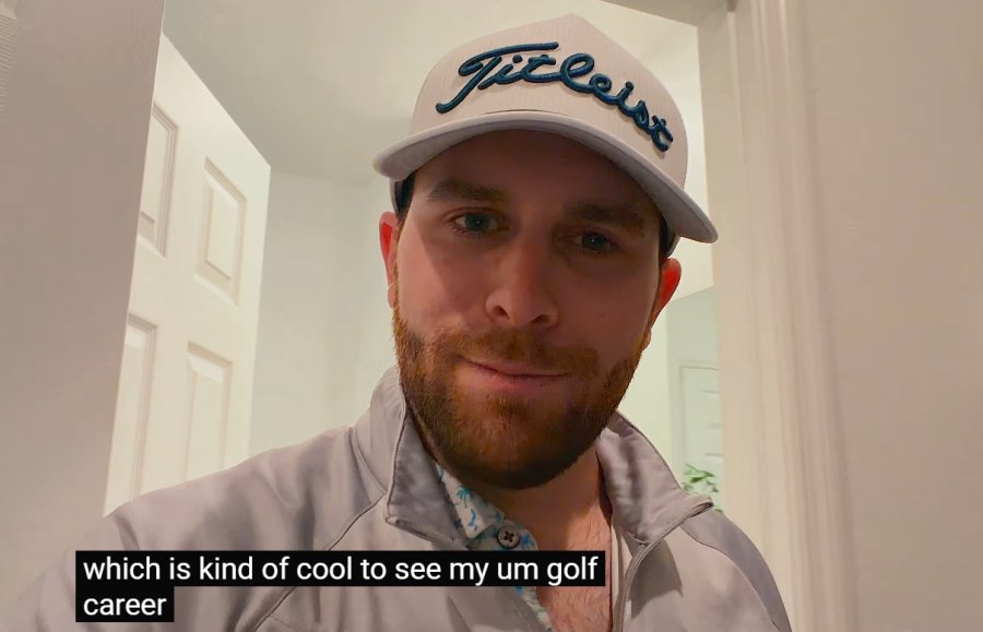 Roasted Nuts tweet media