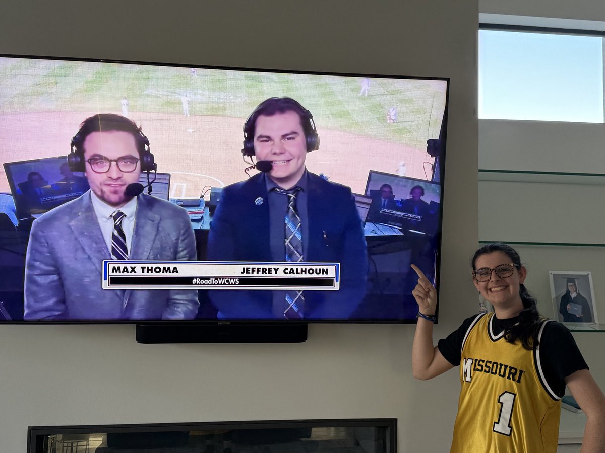 Layla Mueller tweet media