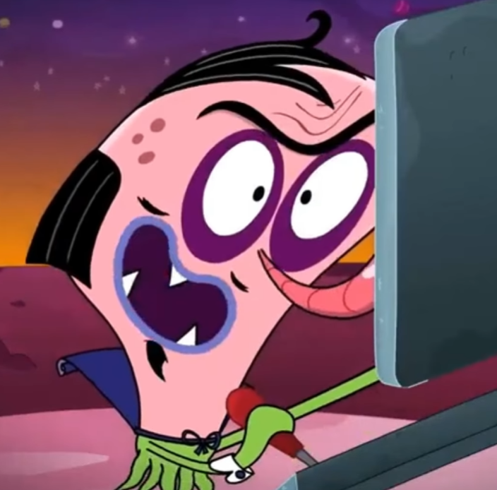 jules 🪘🦈 tweet media