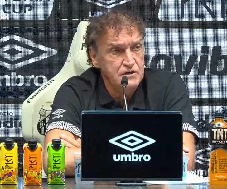 caetano santista🏳️🏴 tweet media
