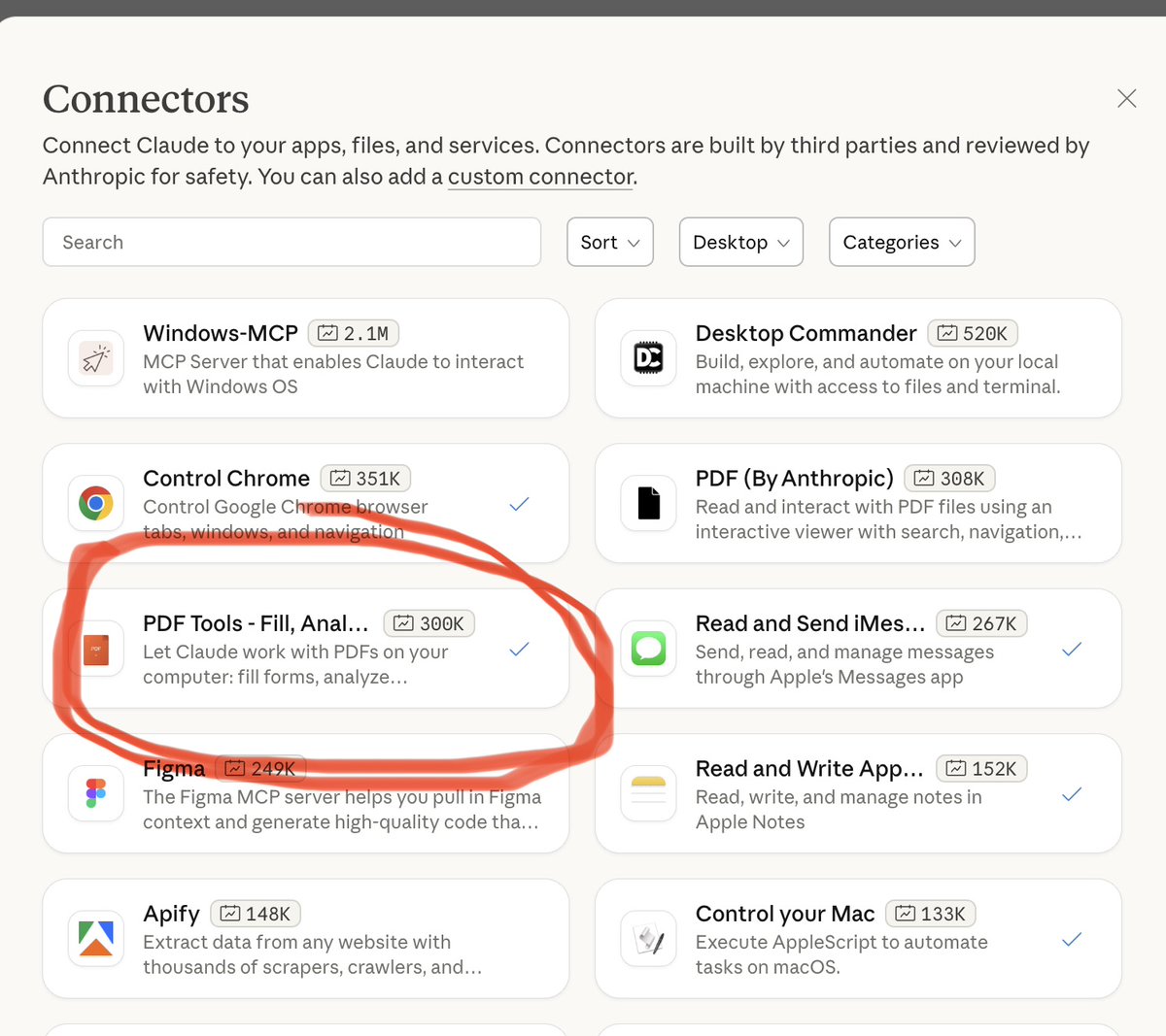 Mat Silverstein tweet media