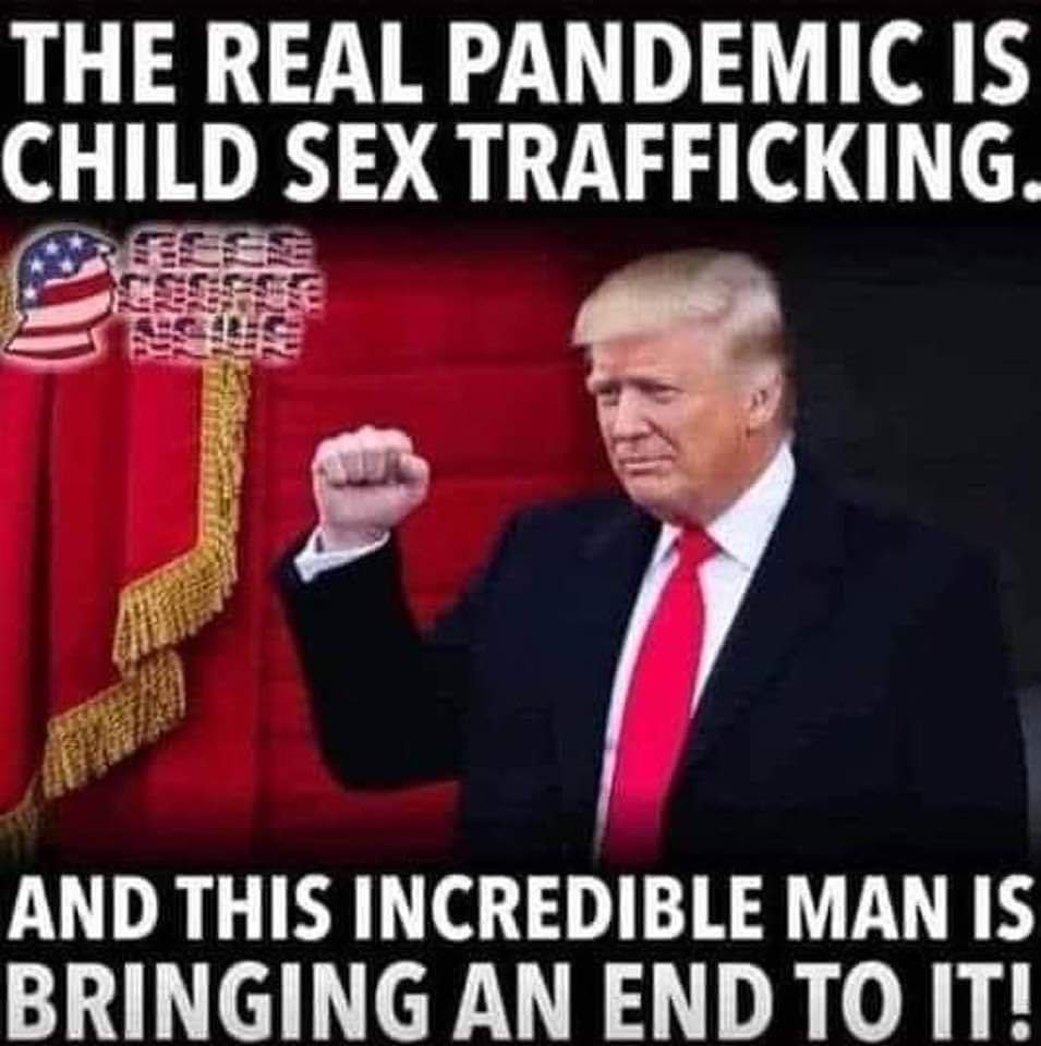 ANONYMOUS FREEDOM 17 tweet media