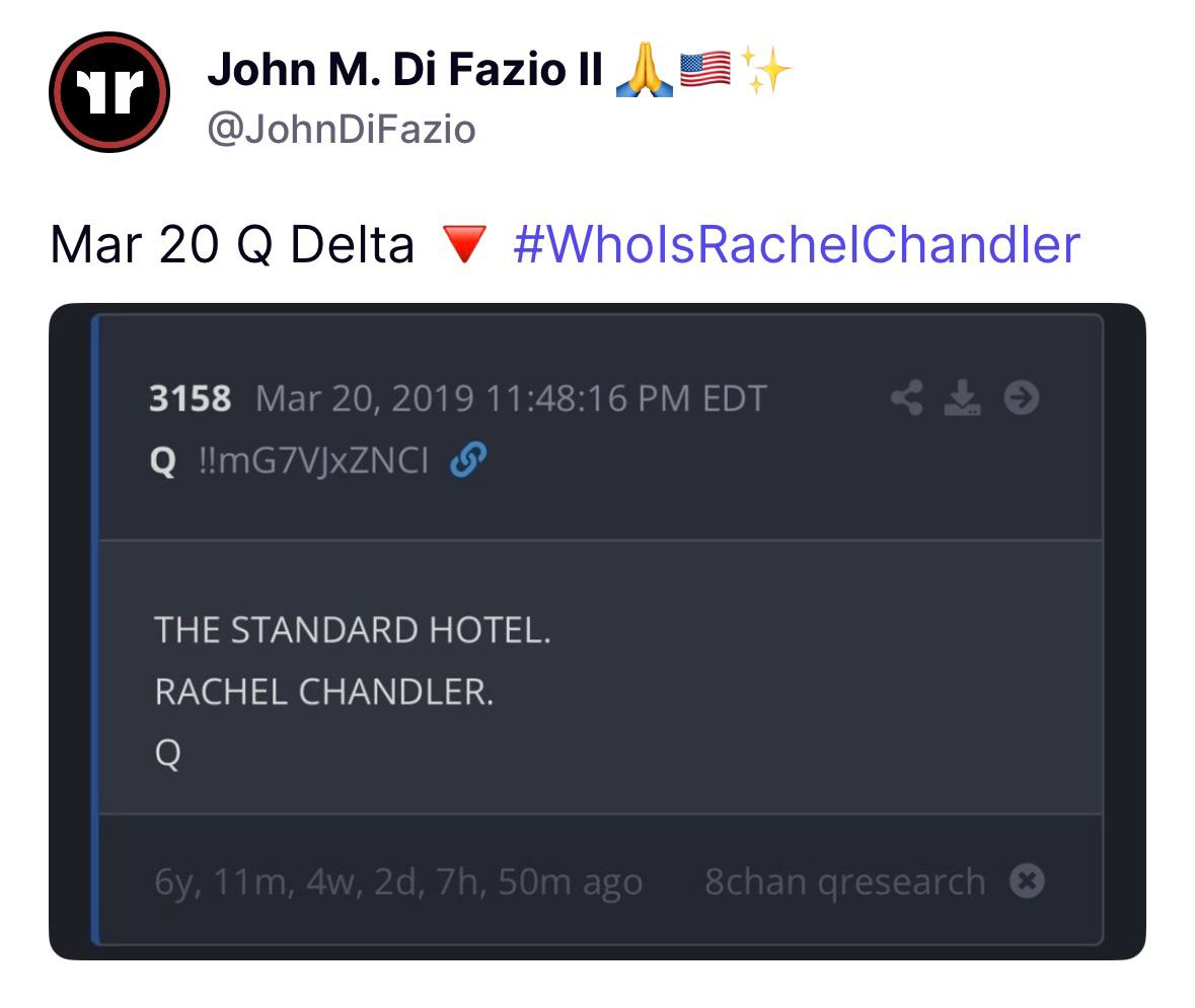 ANONYMOUS FREEDOM 17 tweet media