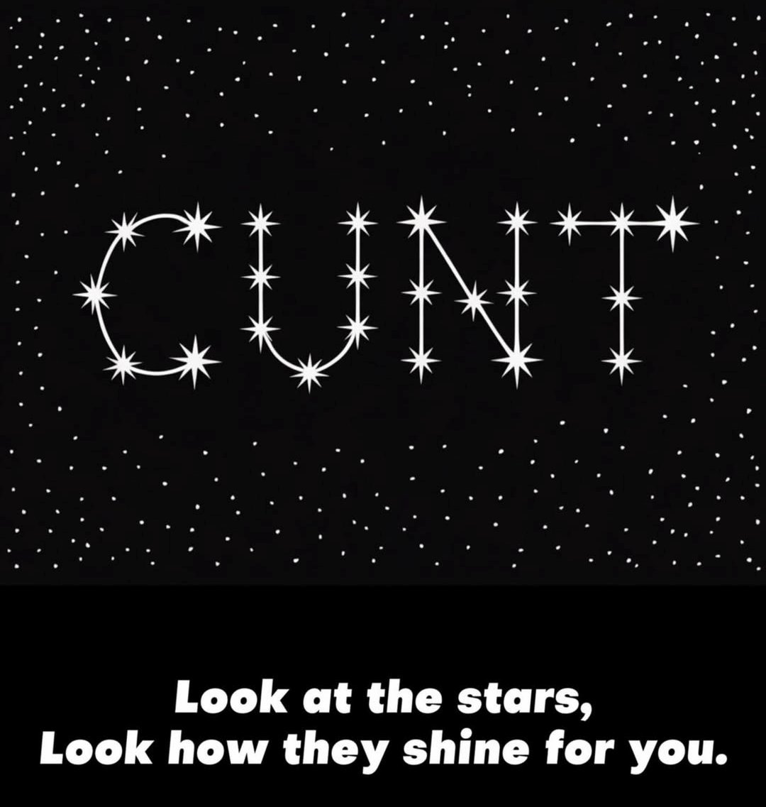 Chris D. Cotton tweet media