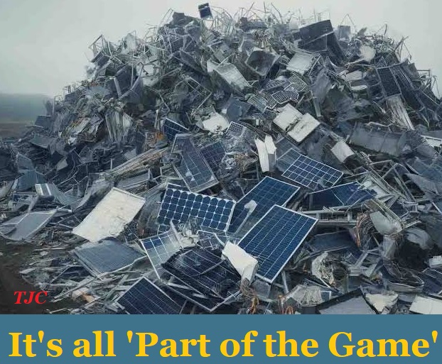 David John Cogger tweet media