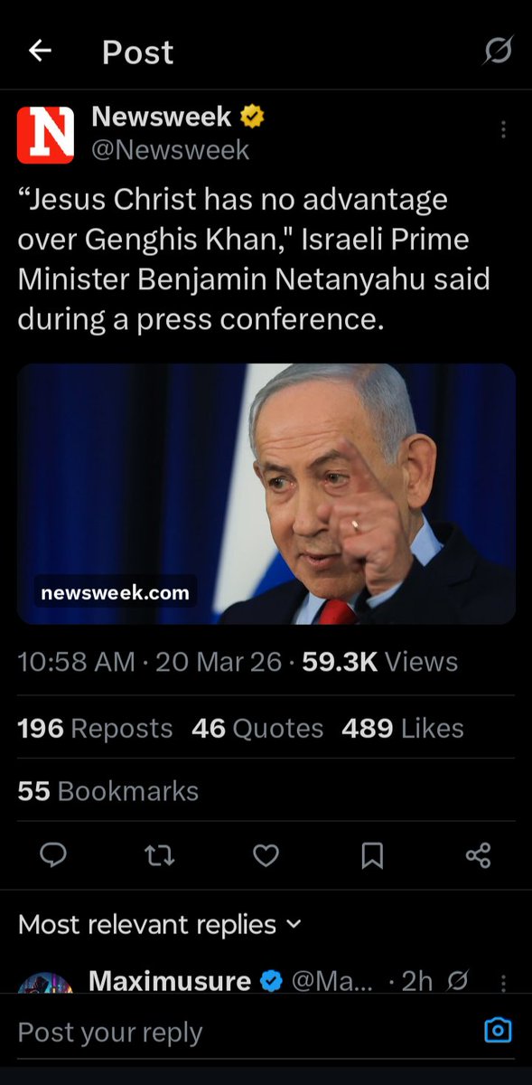 RAYMOND OLIVER tweet media