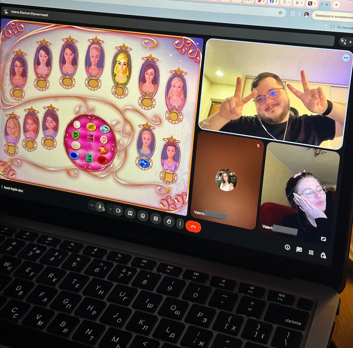 🤍і хлопчики стають буддами🤍 tweet media