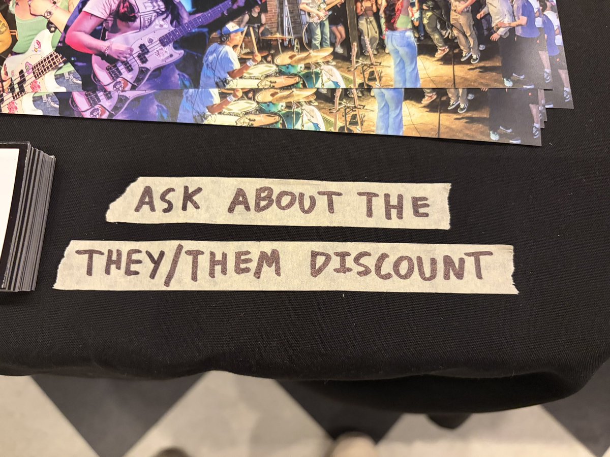 DAEAC#Ethie tweet media