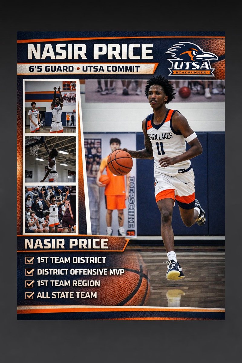 Alex Santos tweet media