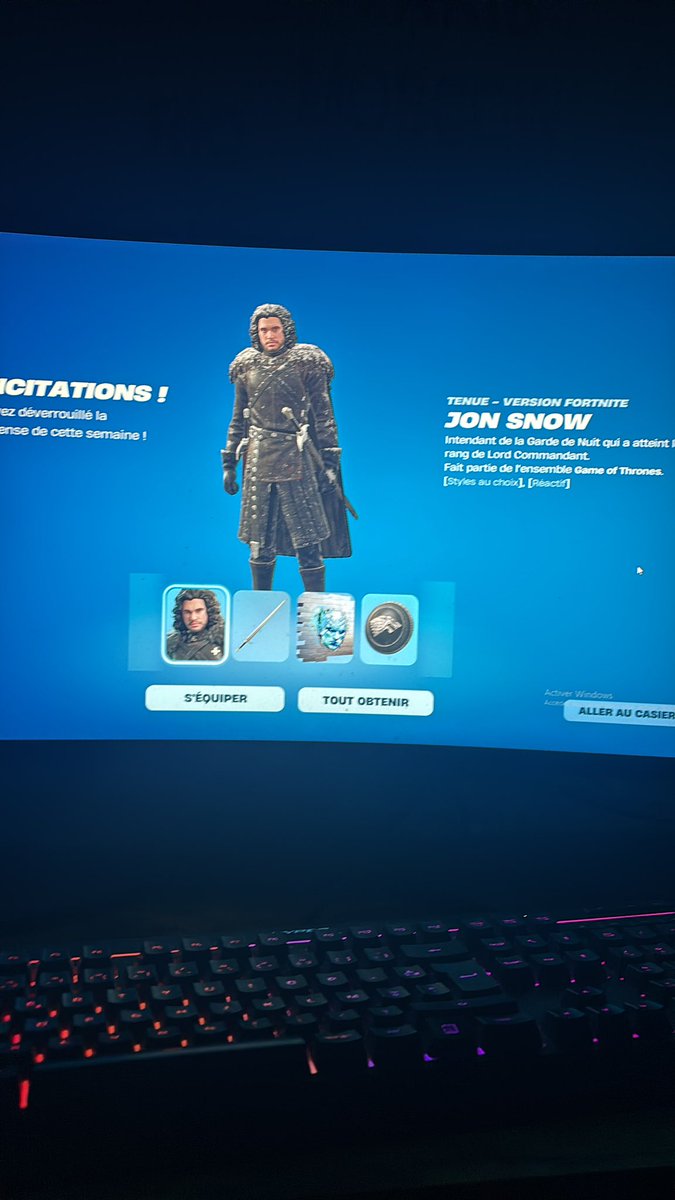 Wiskofnr tweet media