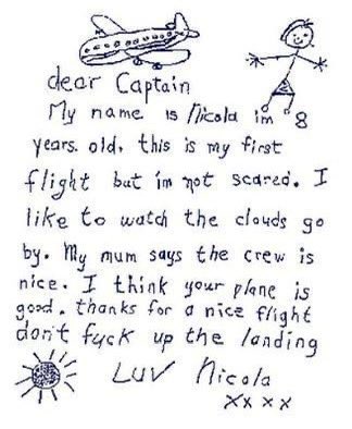 KC-10 Driver ✈️ 👨‍✈️ B-737 Wrangler tweet media