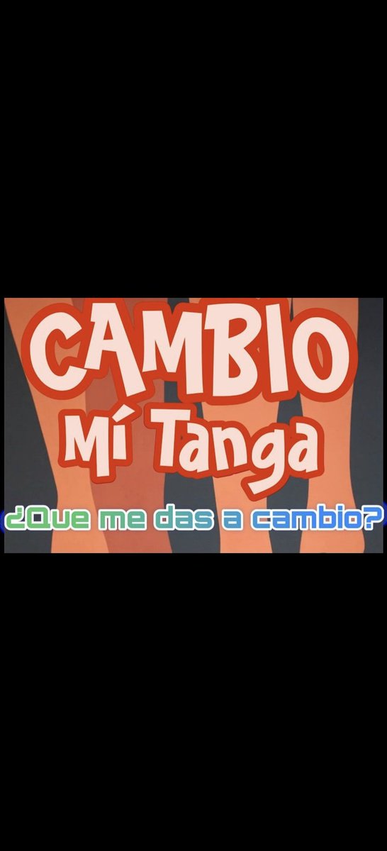 paredomex's tweet photo. Hola cómo están!!!  Leemos sus propuestas,claro si hay algún interesado https://t.co/P6MGfBrHx8