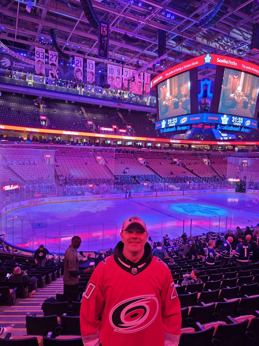 🏴󠁧󠁢󠁳󠁣󠁴󠁿 Paul Lawson 🏴󠁧󠁢󠁳󠁣󠁴󠁿 tweet media