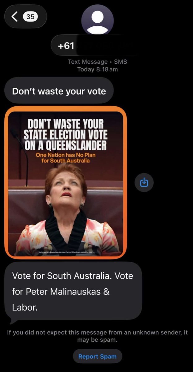 Dr Joanna Howe tweet media