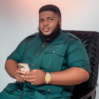 Chizzy 📊💎 tweet media