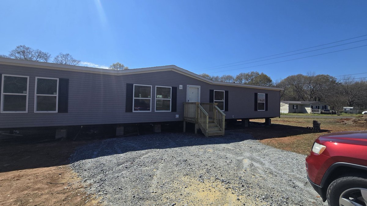 Philip Klinck tweet media