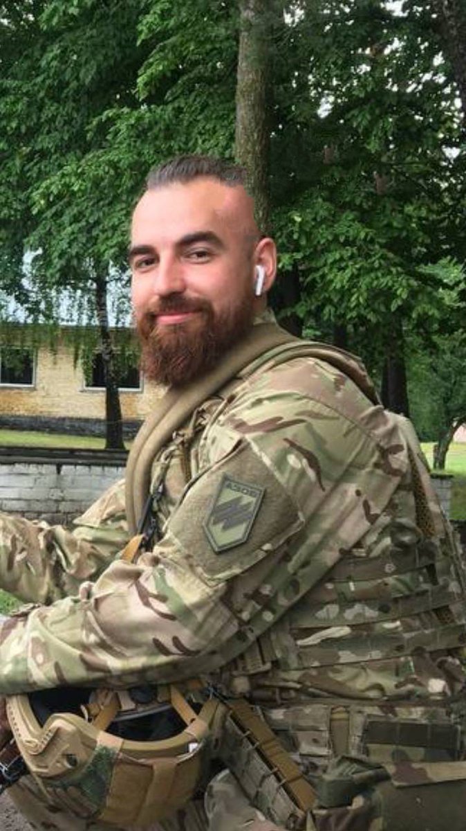 Український часопис tweet media