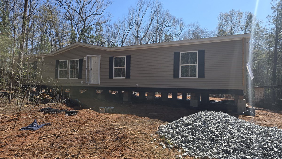 Philip Klinck tweet media