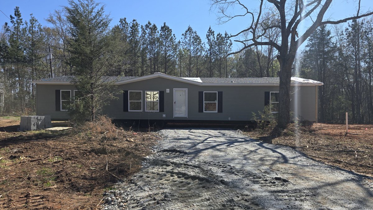 Philip Klinck tweet media