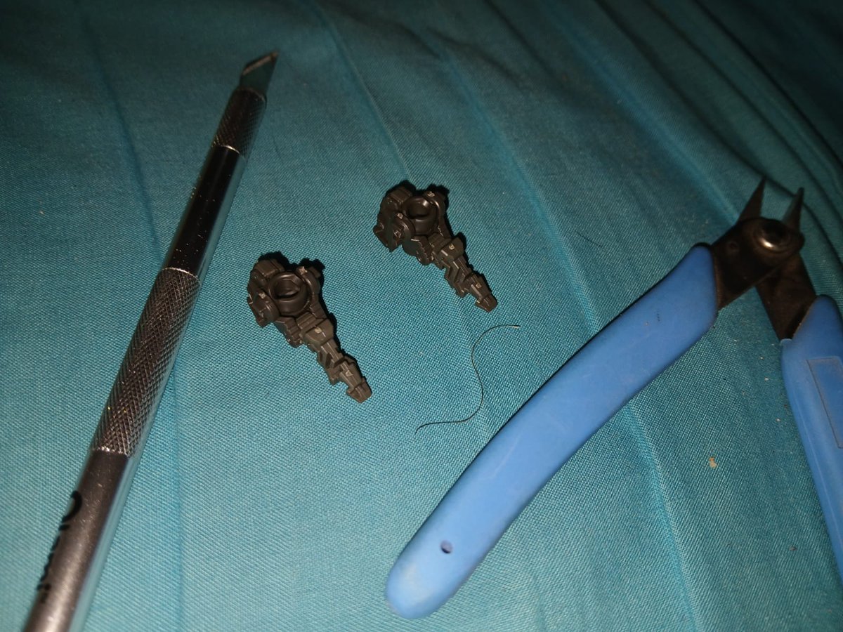 Nagi Amatsu 💻🐺 VTuber【ON HIATUS】 tweet media