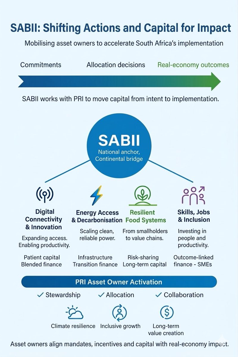 Nelson Muffuh tweet media