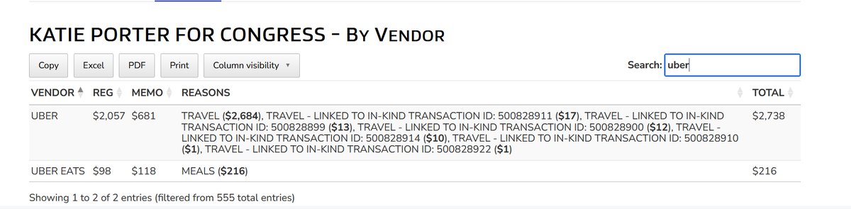 Rob Pyers tweet media