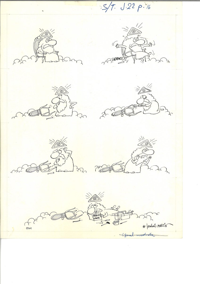 JLMartin tweet media