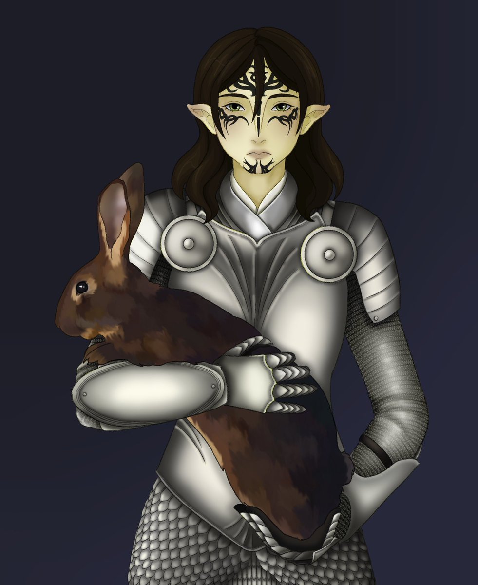 warden alistair truther tweet media