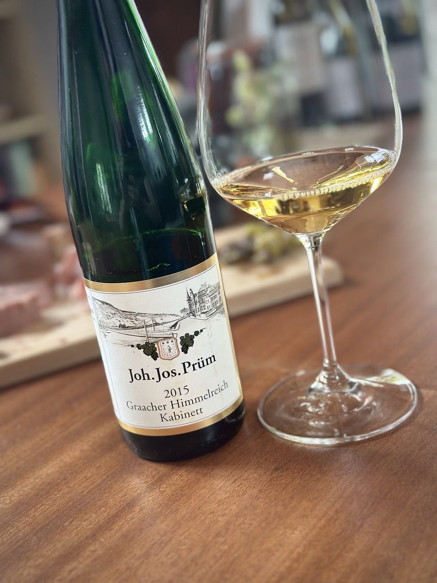 Regan McCaffery tweet media