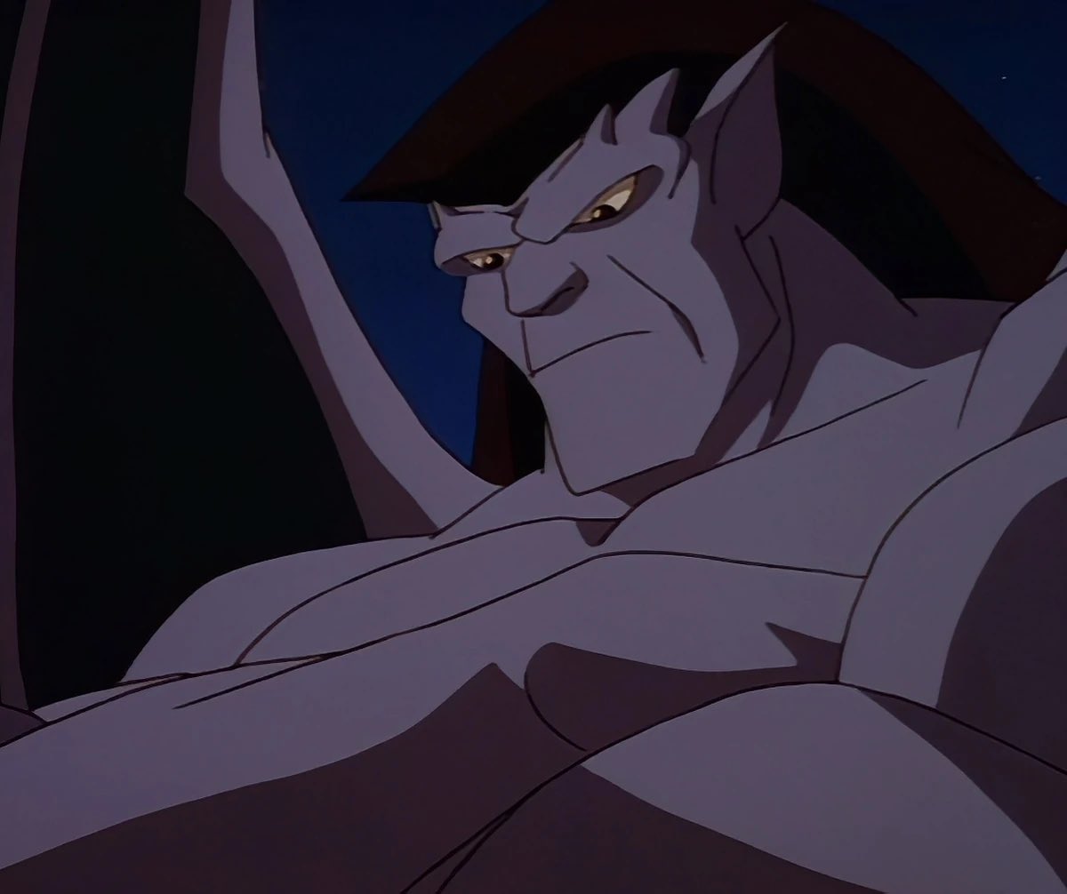 Joshua Gould tweet media