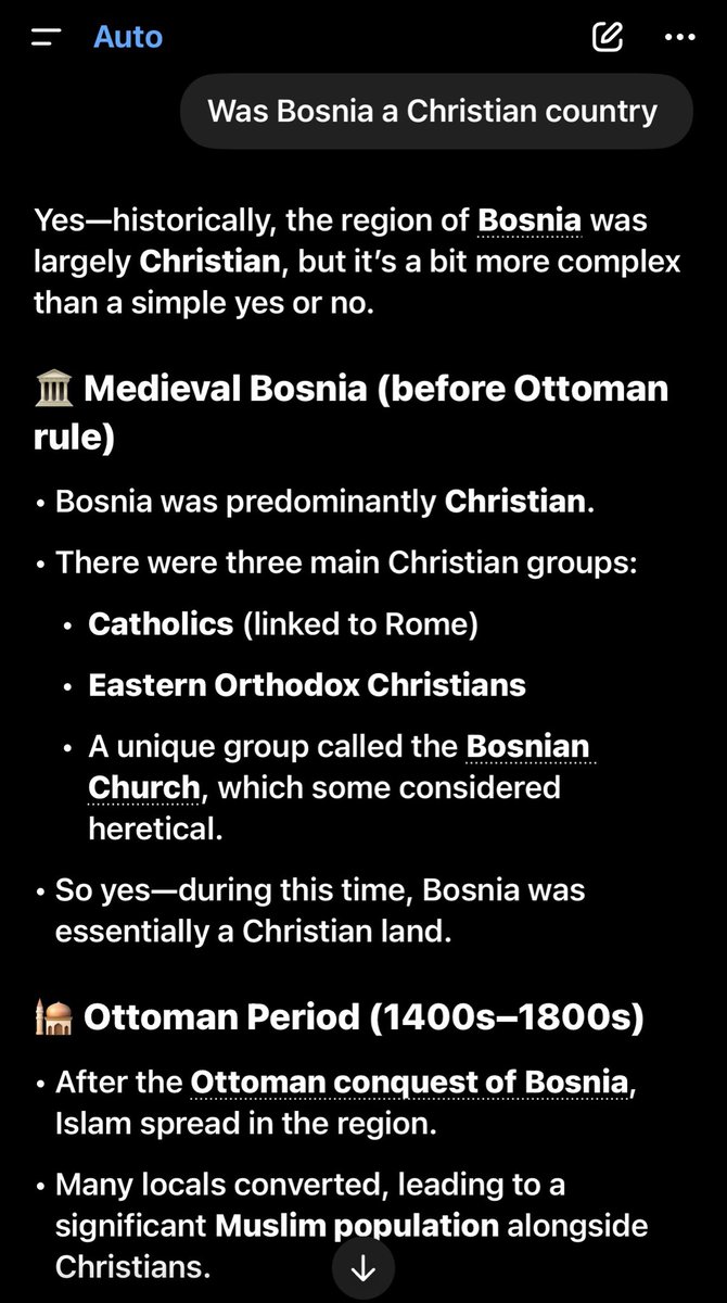 Republic Unbowed tweet media