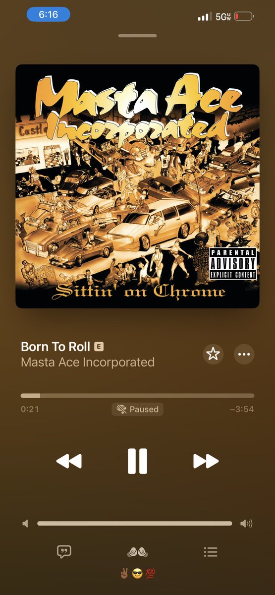 AMAZINACE tweet media