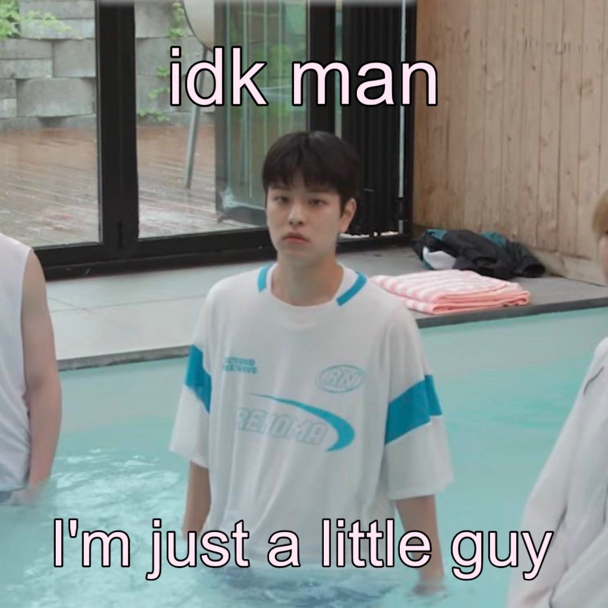 Mia !! 👻 tweet media