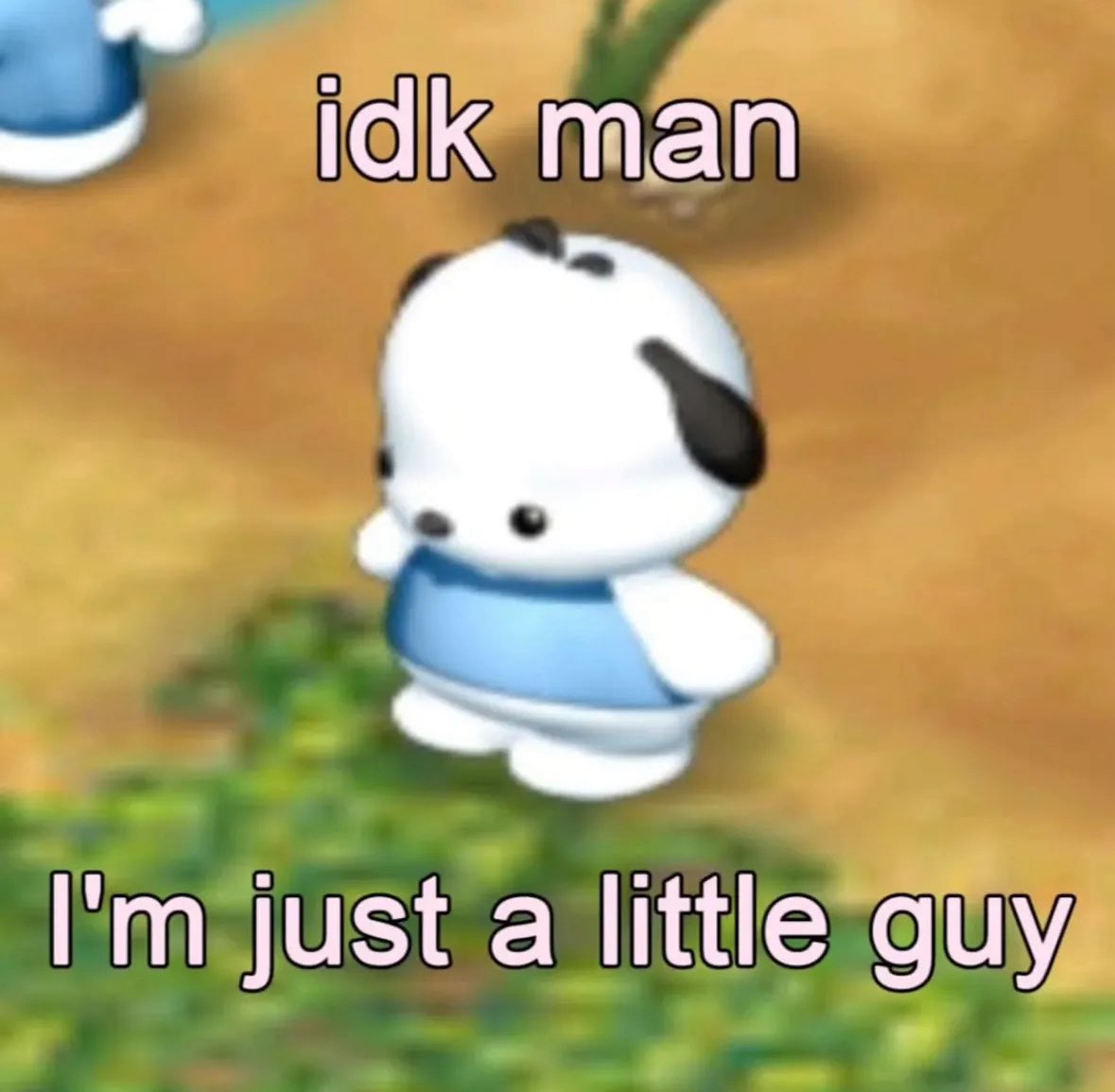 Mia !! 👻 tweet media